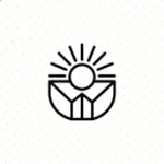 suncitygroup太阳集团官方网站标志